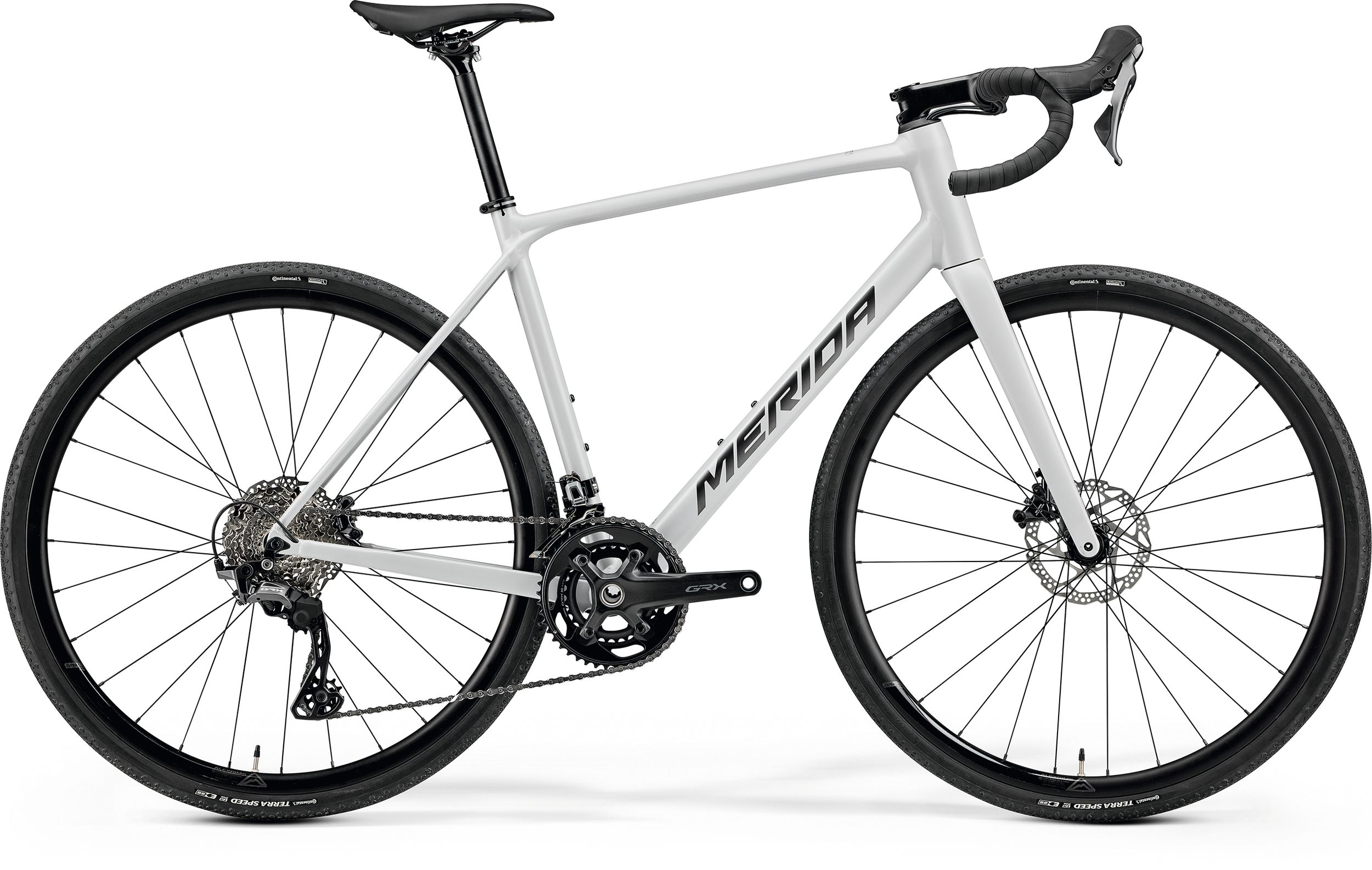 SCULTURA ENDURANCE GR 700