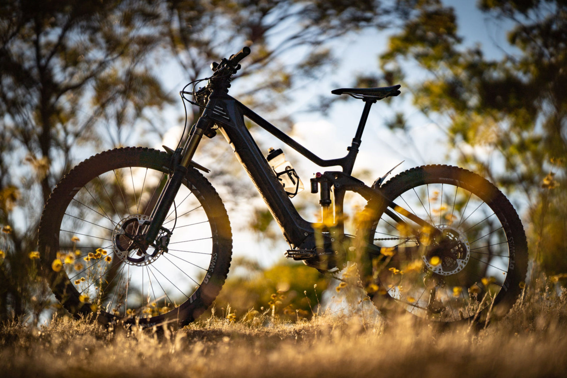 eone sixty, flow mtb, merida ebike, carbon, emtb, 2020 merida, suspension, shimano e8000, aussie, review, long term review, mtb, wil reviews