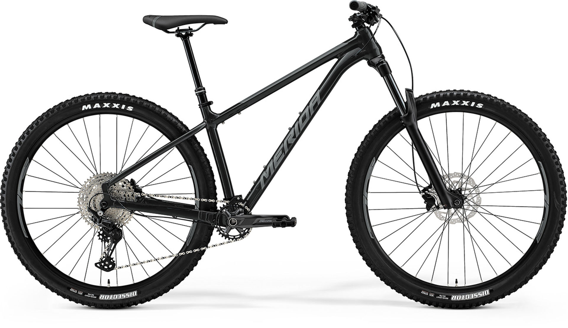 BIG.TRAIL 700 2022