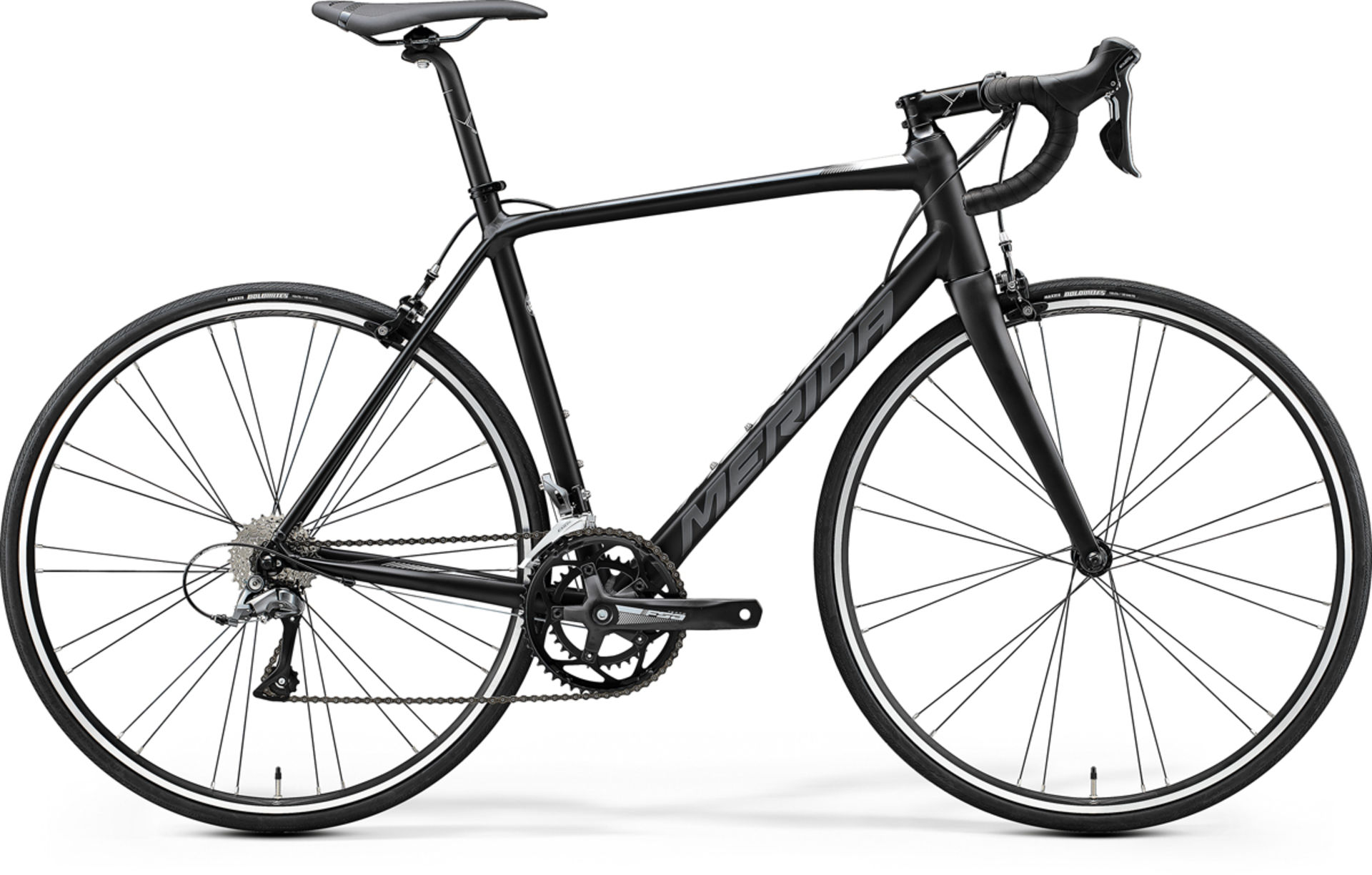 best road bike, entry level road bike, best looking road bike, bicycle, scultura, merida road bike, shimano, bike exchange, bike review