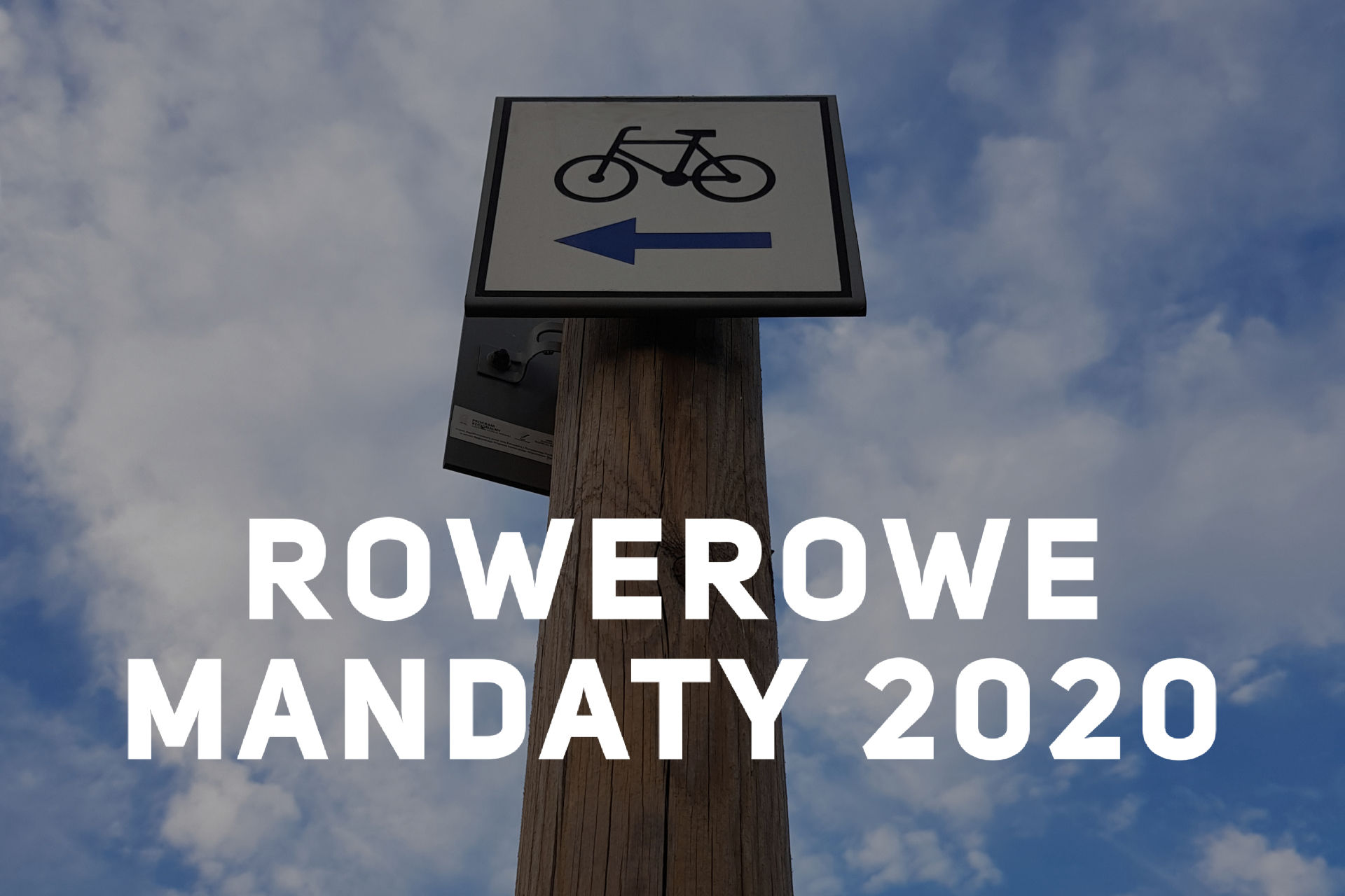 mandaty dla rowerzystów, rowerowe mandaty, mandaty 2020, rowerowe mandaty 2020, mandaty dla rowerzystów 2020