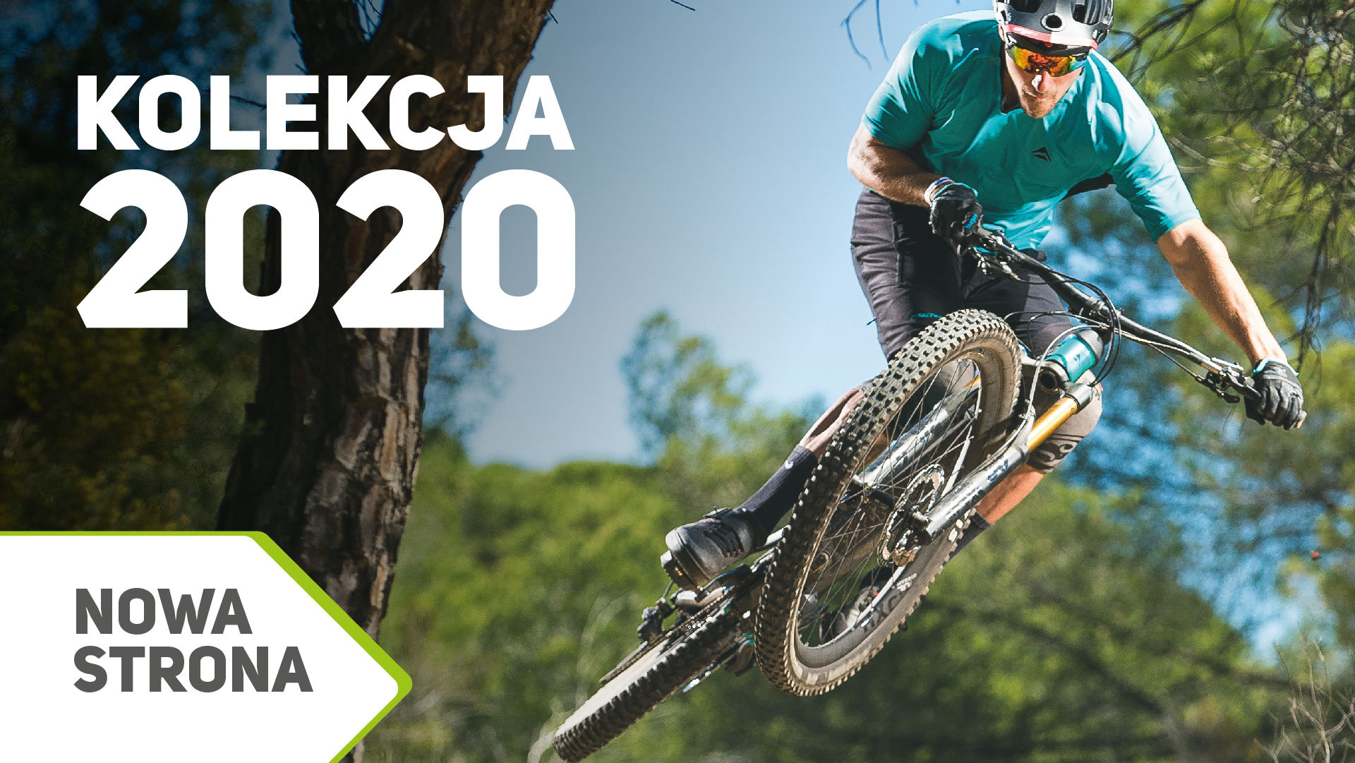 rowery Merida 2020, Merida bikes, Merida kolekcja 2020