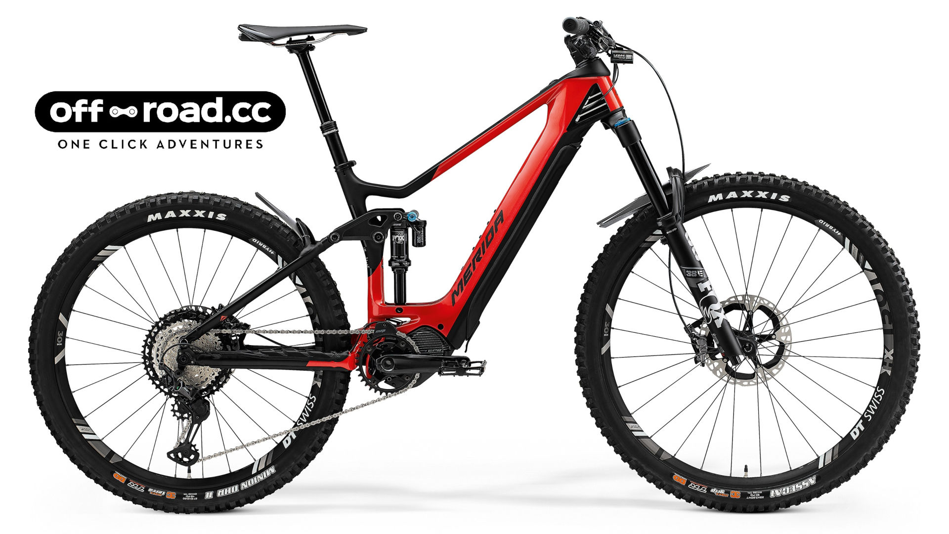 Merida eOne-Sixty, eOne-Sixty, eOne-Sixty 9000, rowery elektryczne, rowery elektryczne Merida, e-bikes, e-bike, eMTB, rowery eMTB, rowery Merida