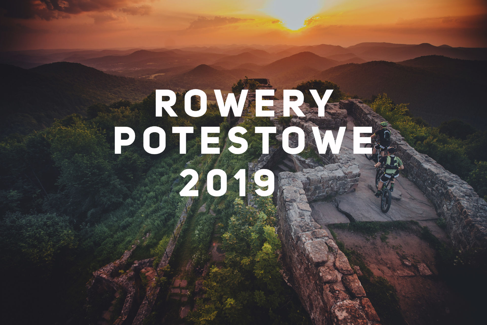 rowery potestowe, rowery po testach, rowery Merida, testy Merida, testy rowerów, tańsze rowery