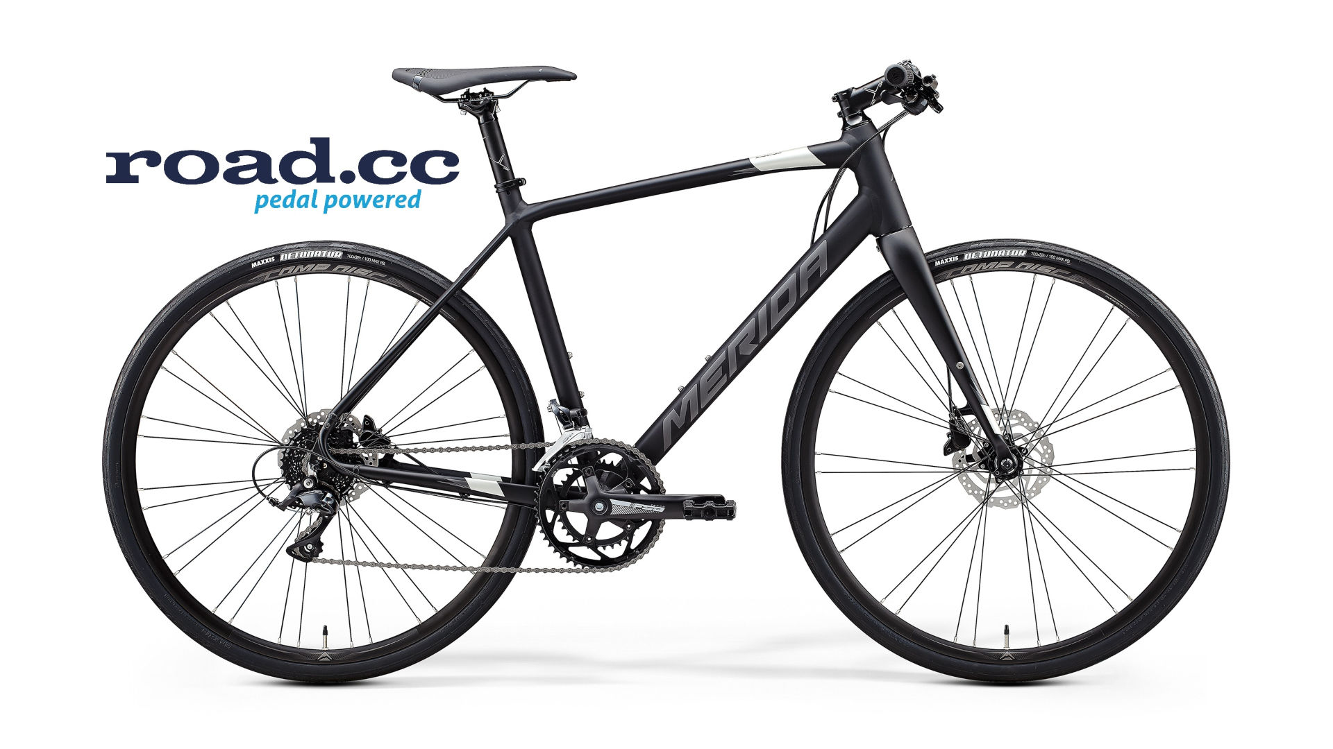 Merida Speeder, Speeder 200, rowery Merida, Merida bikes, Merida bike, rowery fitness, rower fitness, Merida Speeder 200