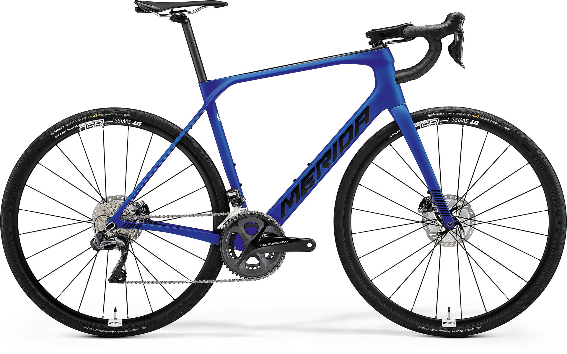 scultura endurance 4000 price