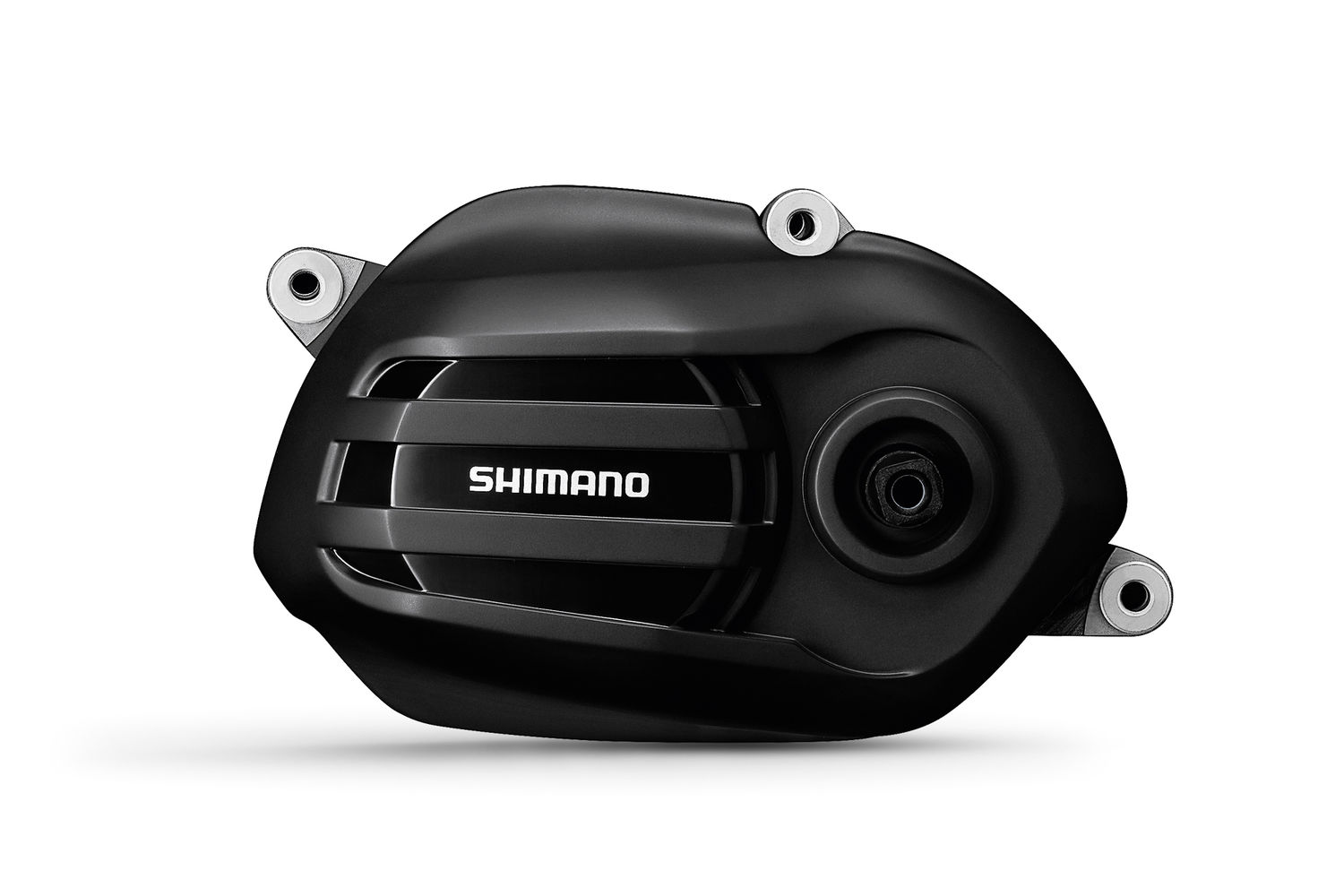 shimano e6100 motor