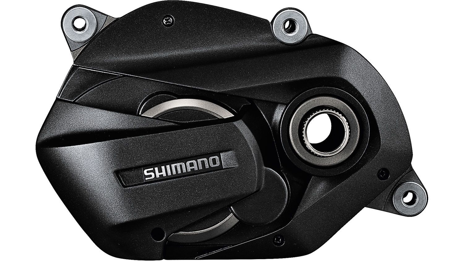 shimano steps e5000 nm