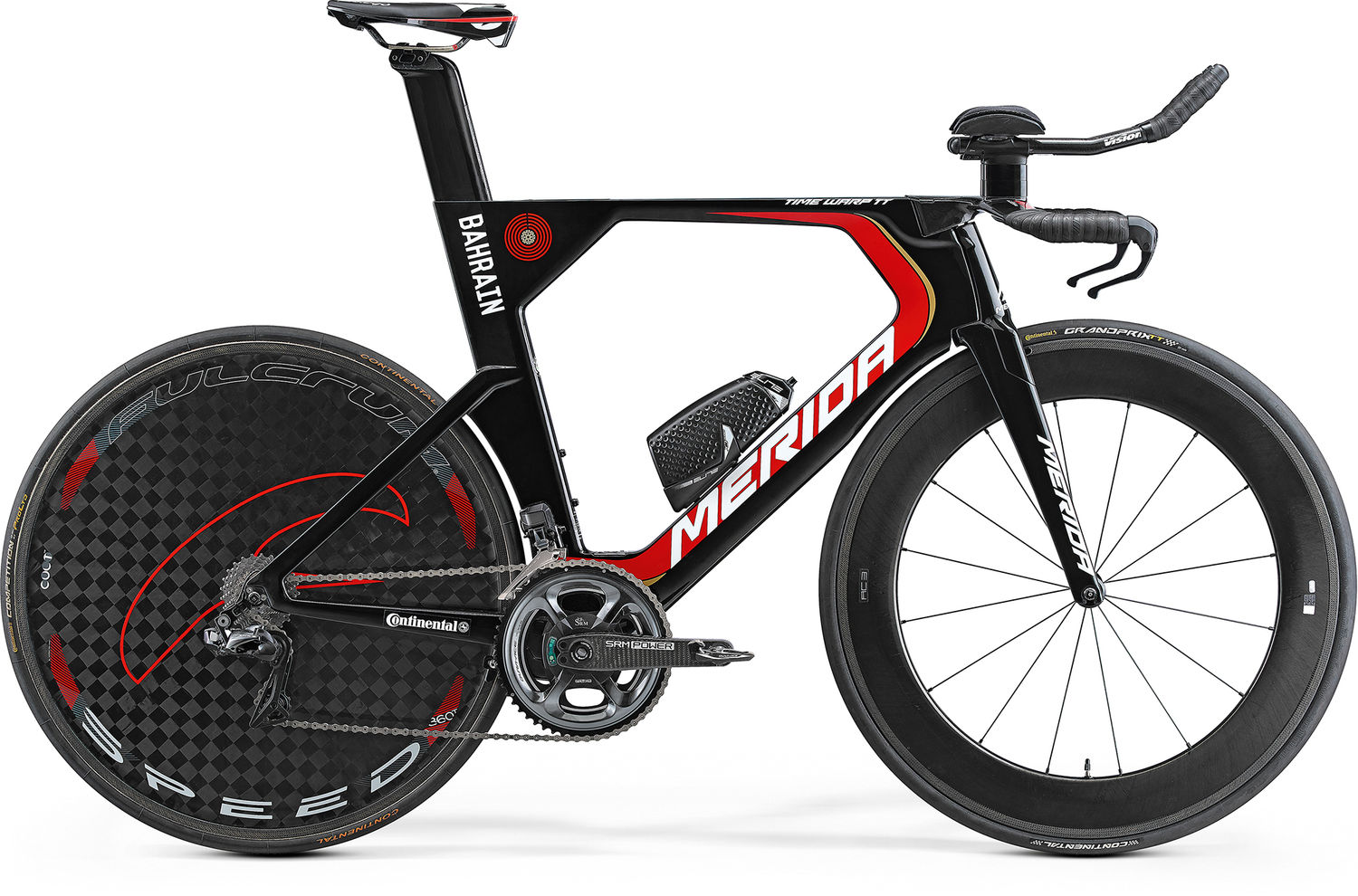 Merida Warp tri Limited. Merida Team Bahrain велосипед. Merida time Warp TT 2019. Merida time Warp 2022 Disc.