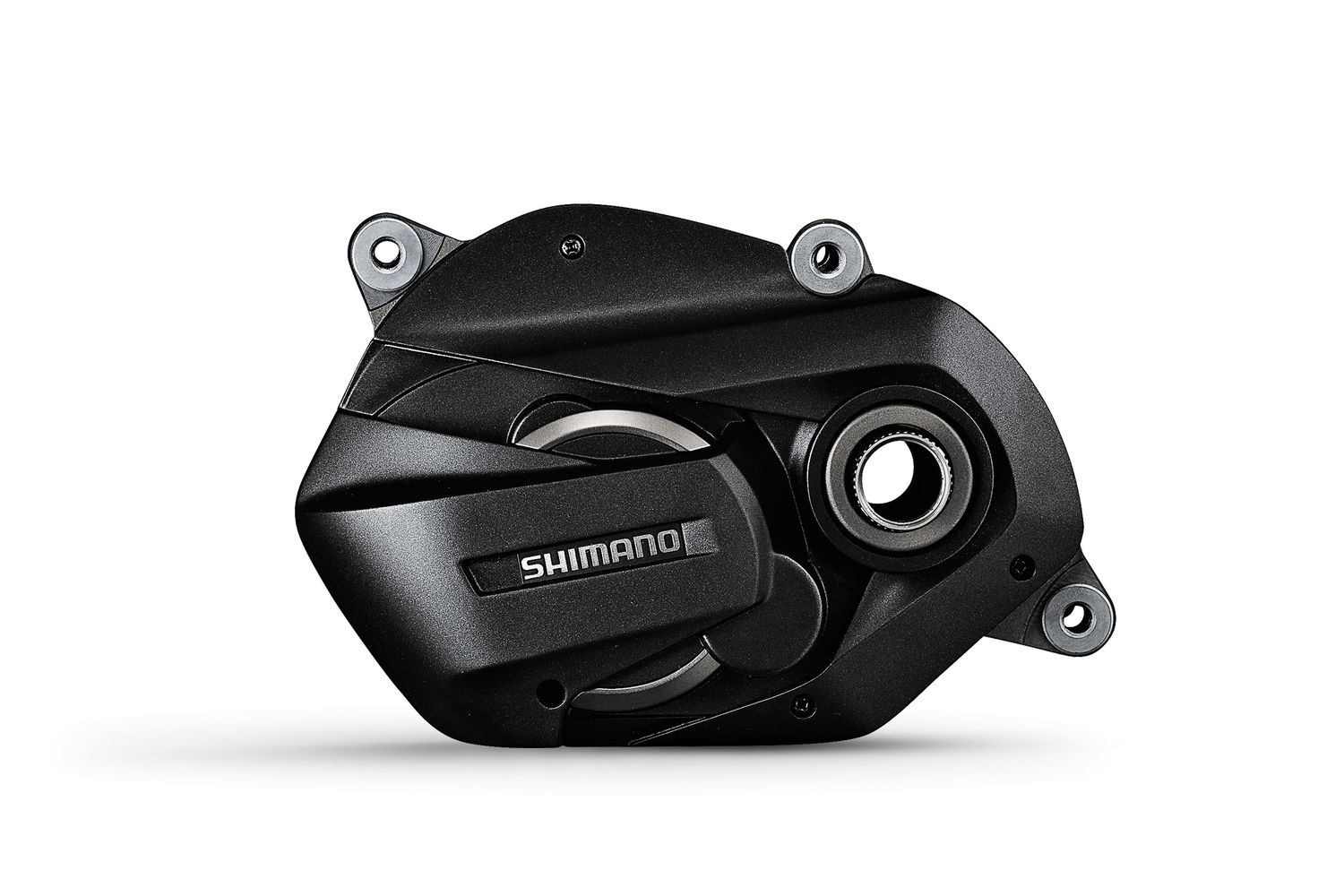 Venta Shimano E En Stock