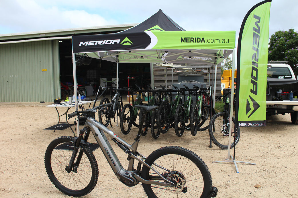 TEST RIDE MERIDA BIKES AT YOUR LOCAL STORE MERIDA BIKES