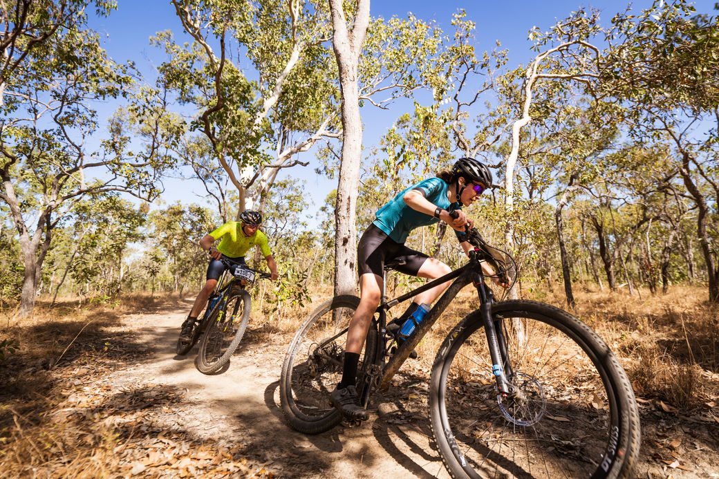 reef to reef, mtb, north queensland, cairns, australia, stage race, mountain bike, hardtail, dual suspension, bicycle, flow mtb, netflix, school