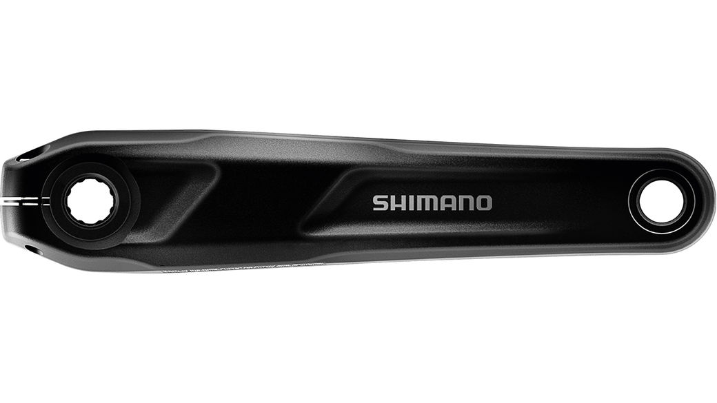 Shimano FC-EM600