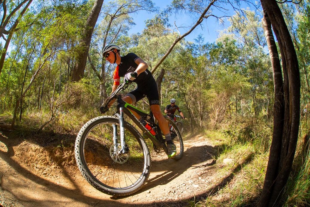 mtb, xco, mountain bike, national race