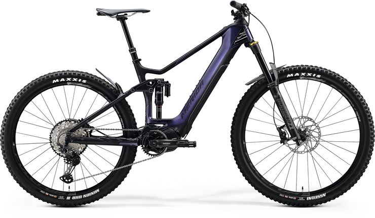 merida mountain bike price