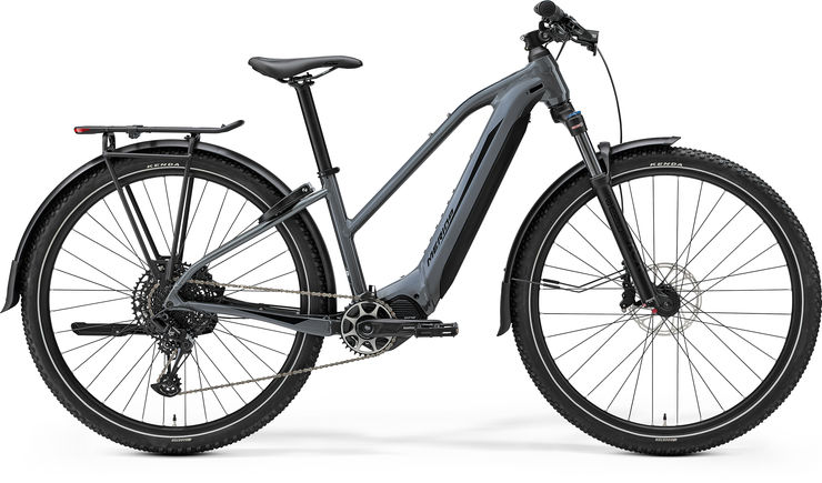 eone-sixty, eone sixty, e160, merida, ebike